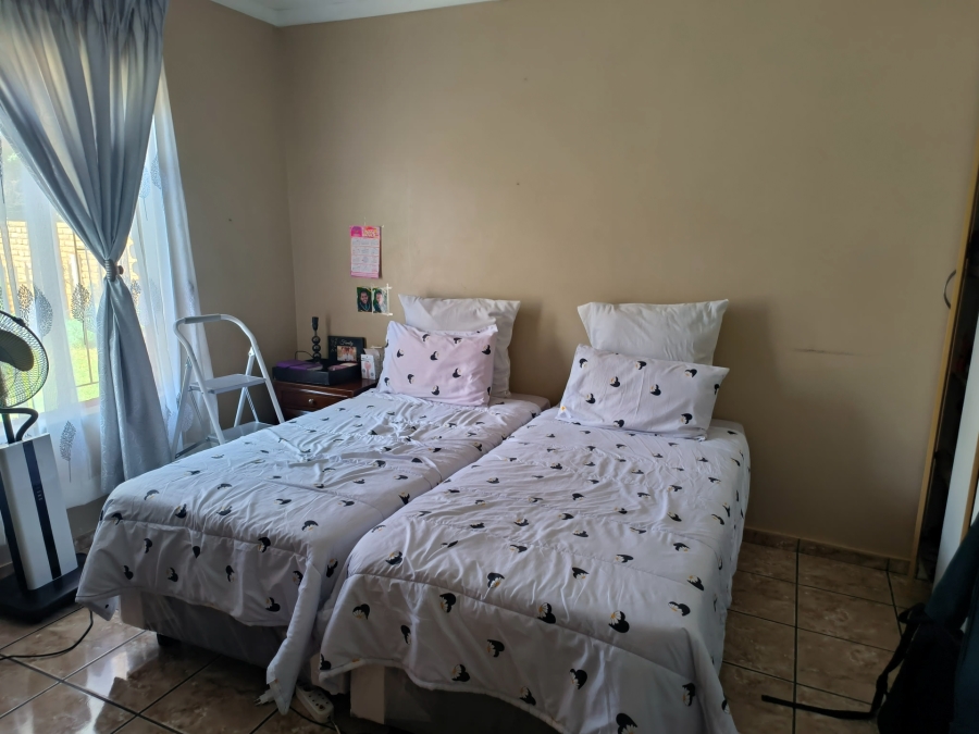 2 Bedroom Property for Sale in Orkney North West